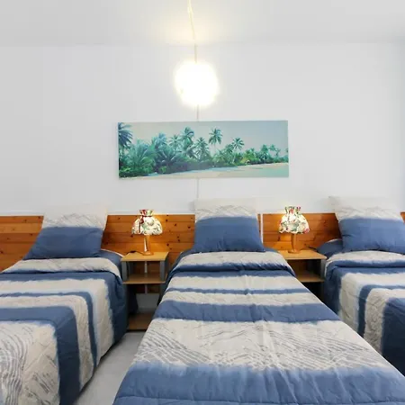 Richie * Lloret de Mar