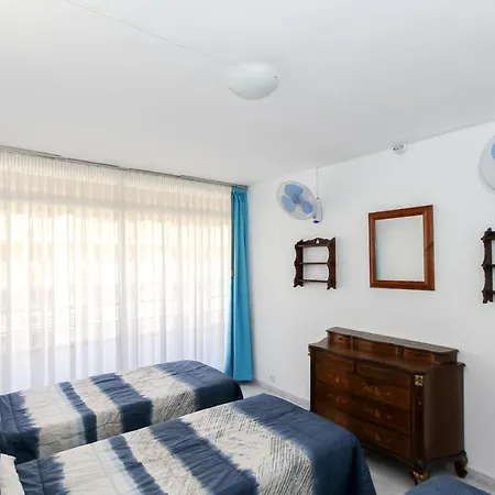 Richie リョレート・デ・マル