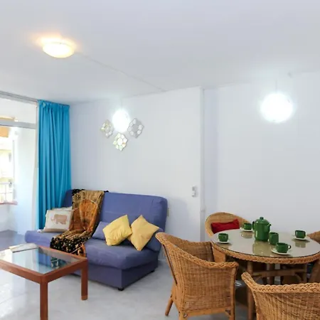 Richie アパート *