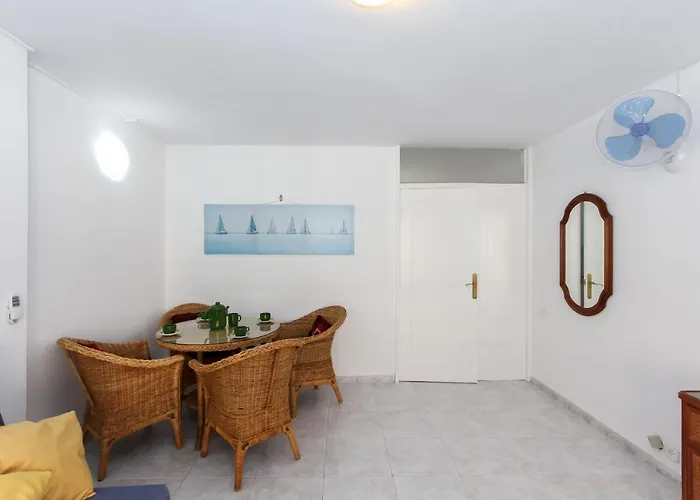 Richie Льорет-де-Мар