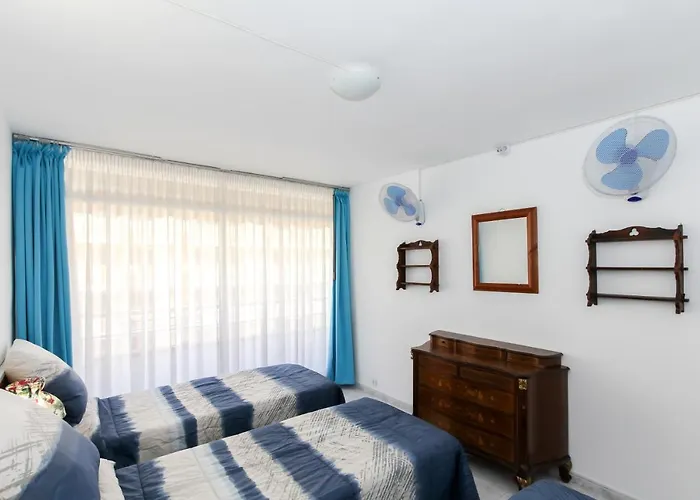 Richie Льорет-де-Мар